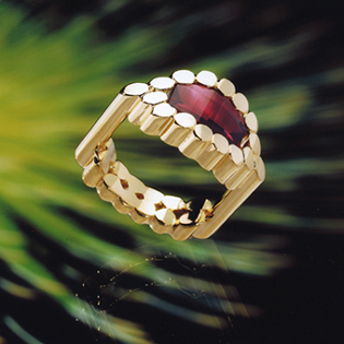 Jewelry Design Awards