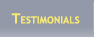 Testimonials